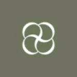 Berlook logo