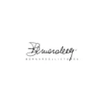 Bernardelli Store WW logo
