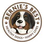 Bernies Best, Inc logo