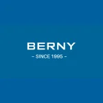 Berny Watch Official Store logo