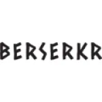 Berserkr logo