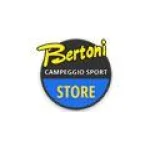 Bertoni Store logo