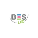 Besled logo