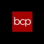 Best Choice Products logo