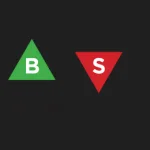 Best Trading Indicator logo