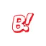 Bestapplianceskins COM logo