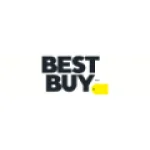 Bestbuy Ca logo