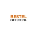 Bestel Office NL & BE logo