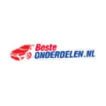 BesteONDERDELEN NL logo