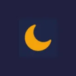 Bestpillow logo