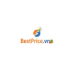 Bestprice VN logo