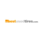 Bestusedtires logo