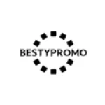 Besty Promo logo