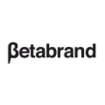 Betabrand logo