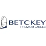 Betckey logo