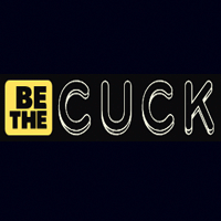 Be The Cuck coupon codes