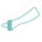 & Betta Baby Store logo