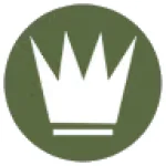 Betten Prinz logo