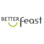 Better Feast logo