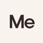 Betterme Store logo