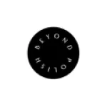Beyond Polish logo
