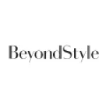 Beyond Style logo