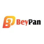 Beypanstore COM logo