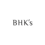 Bhks HK logo