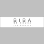 Biba logo
