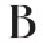 Bibliothequedeparfum logo