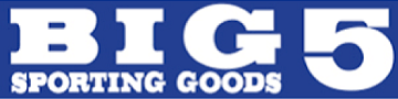 Big 5