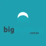BIG Bedding Australia logo