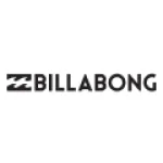 Billabong logo