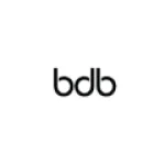 Billion Dollar Beautyus logo