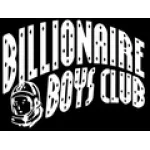 Billionaire Boys Club logo
