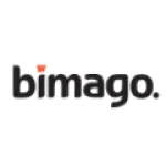 Bimago logo