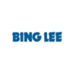 Bing Lee logo