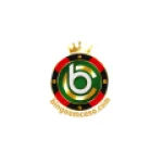 Bingo Em Casa logo