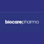 Biocare VN logo