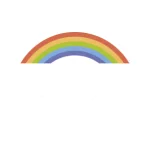 Biofloral logo