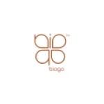 Biogo logo