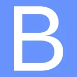 Biolae logo