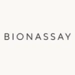 Bionassay coupon codes