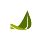 Bioptimizers EU logo