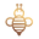 Biosota Organics logo