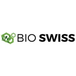 Bioswiss logo