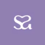 Isopia logo