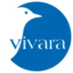 Bird Food logo