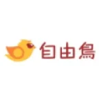 Birdie Mobile Plan HK logo