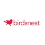 Birdsnest logo